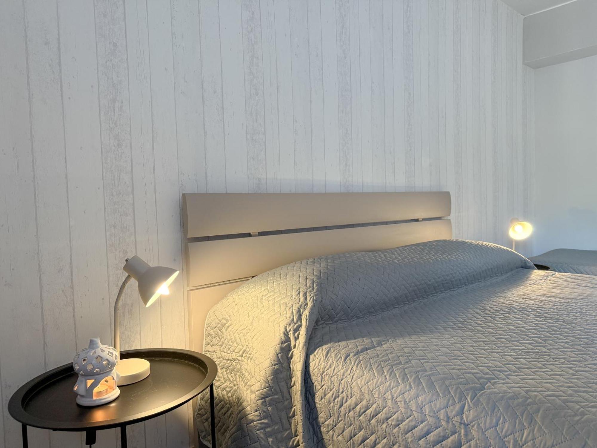 B&B La Magnolia Bassano in Teverina 외부 사진