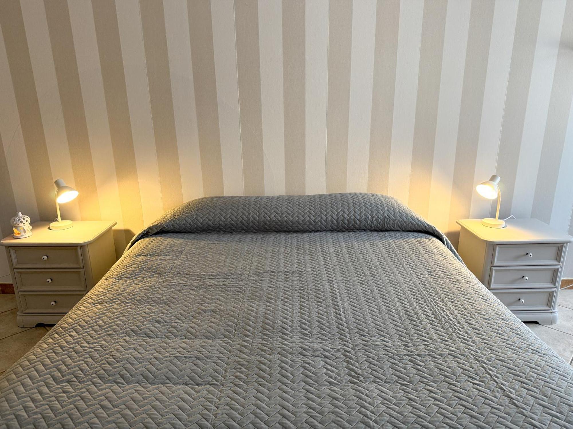 B&B La Magnolia Bassano in Teverina 외부 사진