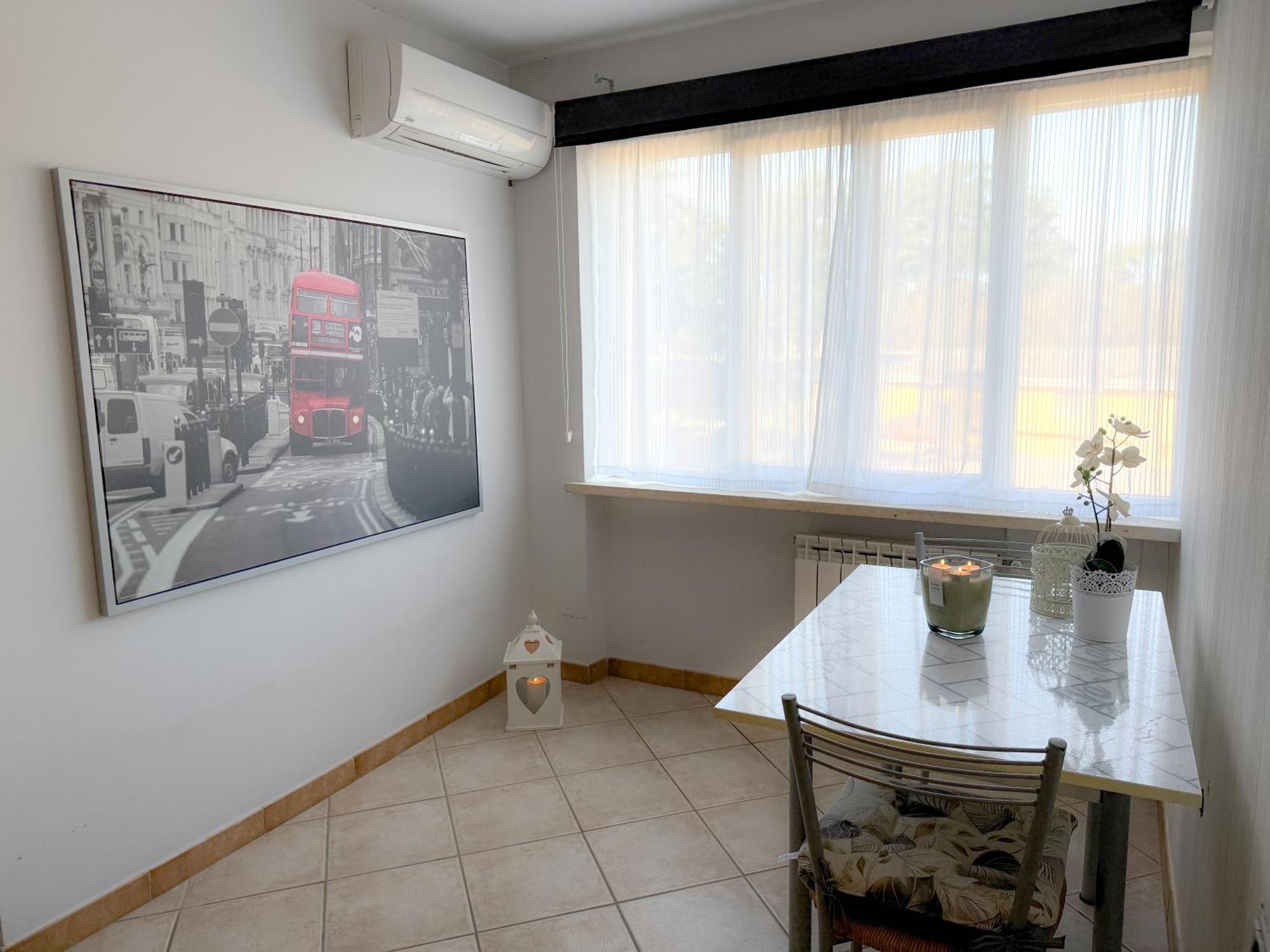 B&B La Magnolia Bassano in Teverina 외부 사진